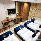 حجز فندق برايد وي أفضل الخصومات