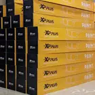 رول حمايه ppf