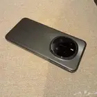 هونر ماجيك 7 برو