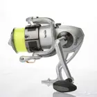 مكينة حداق banax