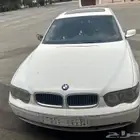 ام بي 2005
