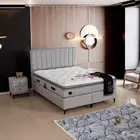 كنب