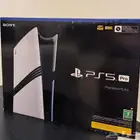 سوني 5 برو جديد للبيع
