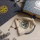 اكسسوارات