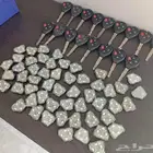 عروض اليوم الوطني مفاتيح السيارات