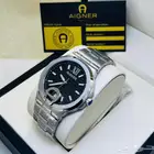 ساعة اغنر تافيانو Aigner Taviano