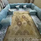 مساند شبه جديدة مساحه 5 في 5