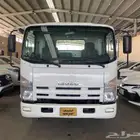 ايسوزو دينه شاص 2017