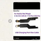 شاشات جوالات ريد ماجك بلاك شارك اسوس الجيمنج