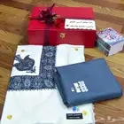 هدايا رجاليه