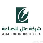 عتل صناعة سعودية بتقنية كورية