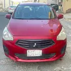 اتراج للبيع بسعر مميز