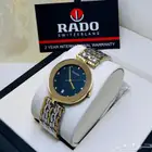 ساعات رادو فلورنس نسائية Rado