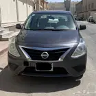 للبيع صني 2022