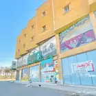 للإيجار شقق عزاب في حي البصيرية ببريدة