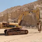 بكلين للبيع