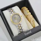 ساعات نسائيه
