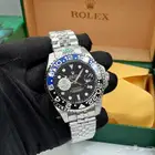 سعات رولكس