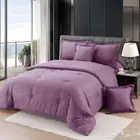 مفارش بالوان جديده صيفيه مخفضه لعيونكم ب135