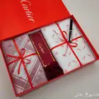 هداياء_رجاليه_اهداء_لمن_تحب