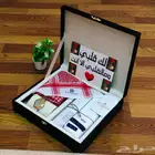 طقمين رجالي فخمه هدايا تخرج رجاليه