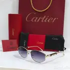 نظارات شمسية ماركه