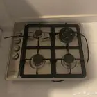 بوتجاز سطحي