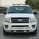 اكسبديشن 2016 نص فل