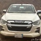 ديماكس 2021