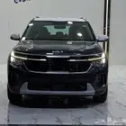 كيا سيلتوس نص فل موديل 2024 اقل الاسعار لعملائنا الكرام