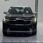 كيا سيلتوس نص فل 2024 عرض حصري فقط 74000 شامل