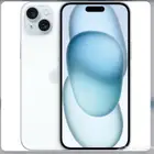 اي فون 15 بلس 256