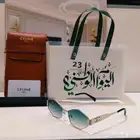 حسابي في الاستقرام taj_makkah1