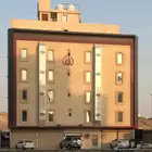 للايجار شقق عزاب بالريان
