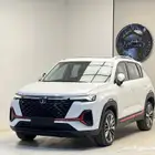 شانجان - CS35 بلس 2023