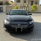 تورس 2013 نص فل وكاله