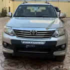 فورشنر مخزن شبه الجديد شرط سته سرندل قير عادي