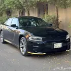 دوج تشارجر 2022 GT بريميوم
