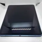 ايباد اير 256g