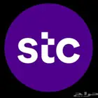 اشتري نقاط قطاف stc كميات