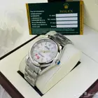 ساعات ROLEX رولكس عليها خصم 40
