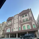 شقه فاخره للإجار بحي تهامه الظهران