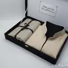 بوكس رجالي شتوي