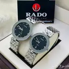 ساعات