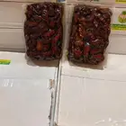 تمر صفري