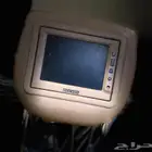 شاشه