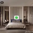 ديكورات منازل