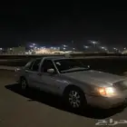 للبيع فورد 2004