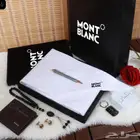 شماغ ماركات متنوعه جميع الماركات والمقاسات متوفره