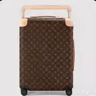 وصل الجديد والفخامه